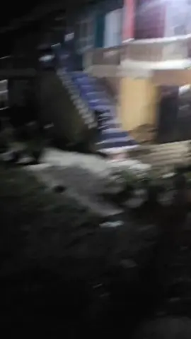 #polisiviral #bagassetiawan #polressarolangun #rajawali #fyp 