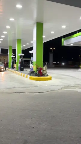 #الشعبيه_بدها_هيك #الشعبيهہ🖤✌🏻 #ددسن_غمارتين💤💔 #ددسن_2015 