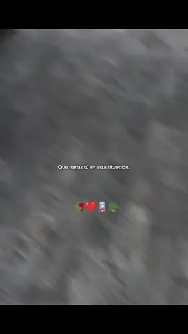 permiso para llorar soldado #editsad #tristeza #videostristes #videostristes💔💔 