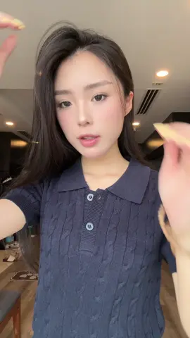 #chloenci #outfit #deliz #delizvn 