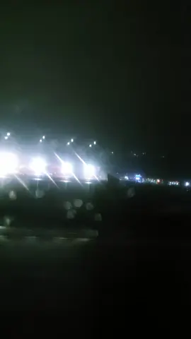 😂🤣🤣 #fyp #viral #flying #capcut #😂 