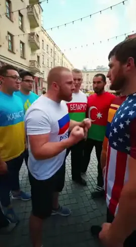 #бургеры #лаваш #бульба #бургеры #штраф #актив 