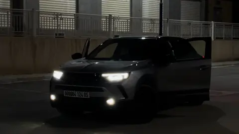 #opel #algerie🇩🇿 #opelmotorsport #algeriacars 