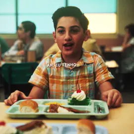 eles estavam tão fofos nesse episódio 🥹🥹 #fy #itwelcometoderry #hbo #it #edit 