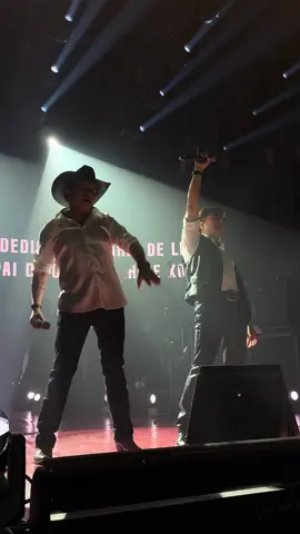 Se Deus me ouvisse…