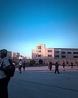 #تصويري_احترافي_الاجواء👌🏻🕊😴 #صعدو_الفيديو #الشعب_الصيني_ماله_حل😂😂 #اعدادية_الرمادي_المهنية_للبنين #الانبار_الرمادي 