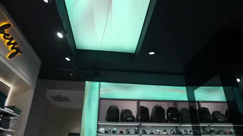 #creatorsearchinsights @Phobia Isaac 