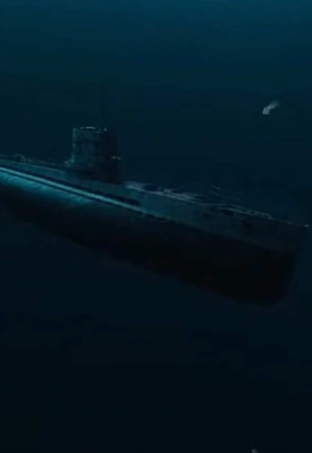 #landdownunder #agartha #agatha #sora #edit 