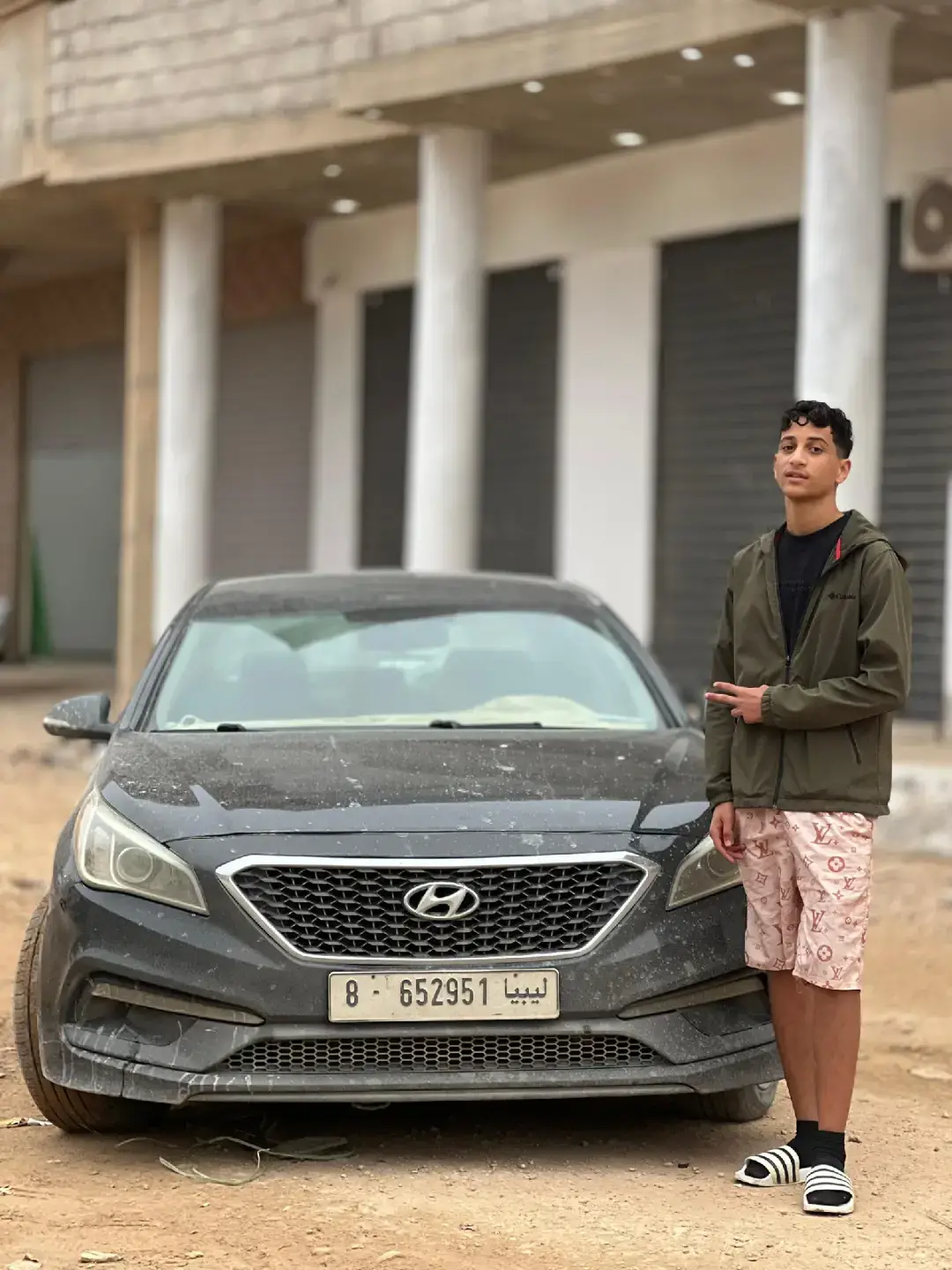 #تصميم_فيديوهات🎶🎤🎬 #شعب_الصيني_ماله_حل😂😂 