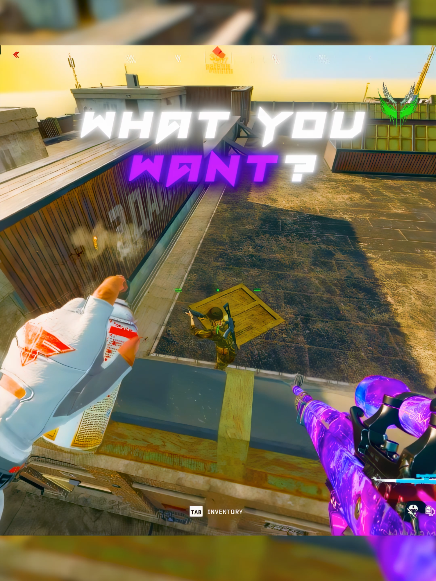 Most Viral B06 Edit on YT | Player: @movyftw  #callofduty #warzone #t3kker_t #blackops6 #bo6 #cod