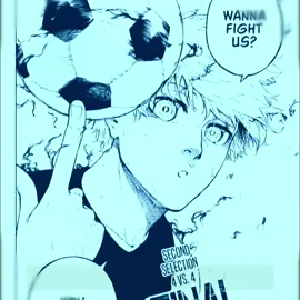 lazy prodigy. | nagi seishiro edit #nagiseishiro#bluelock#animefyp#edit#bluelockmanga