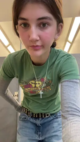 layering to not freeze 