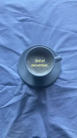 only if you knew how much I liked you #teaswallowme 