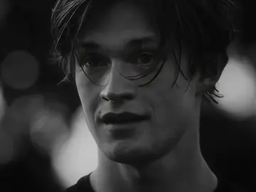 sou viciada neles  #fyp #foryoupage #viral #maxtonhall #james 