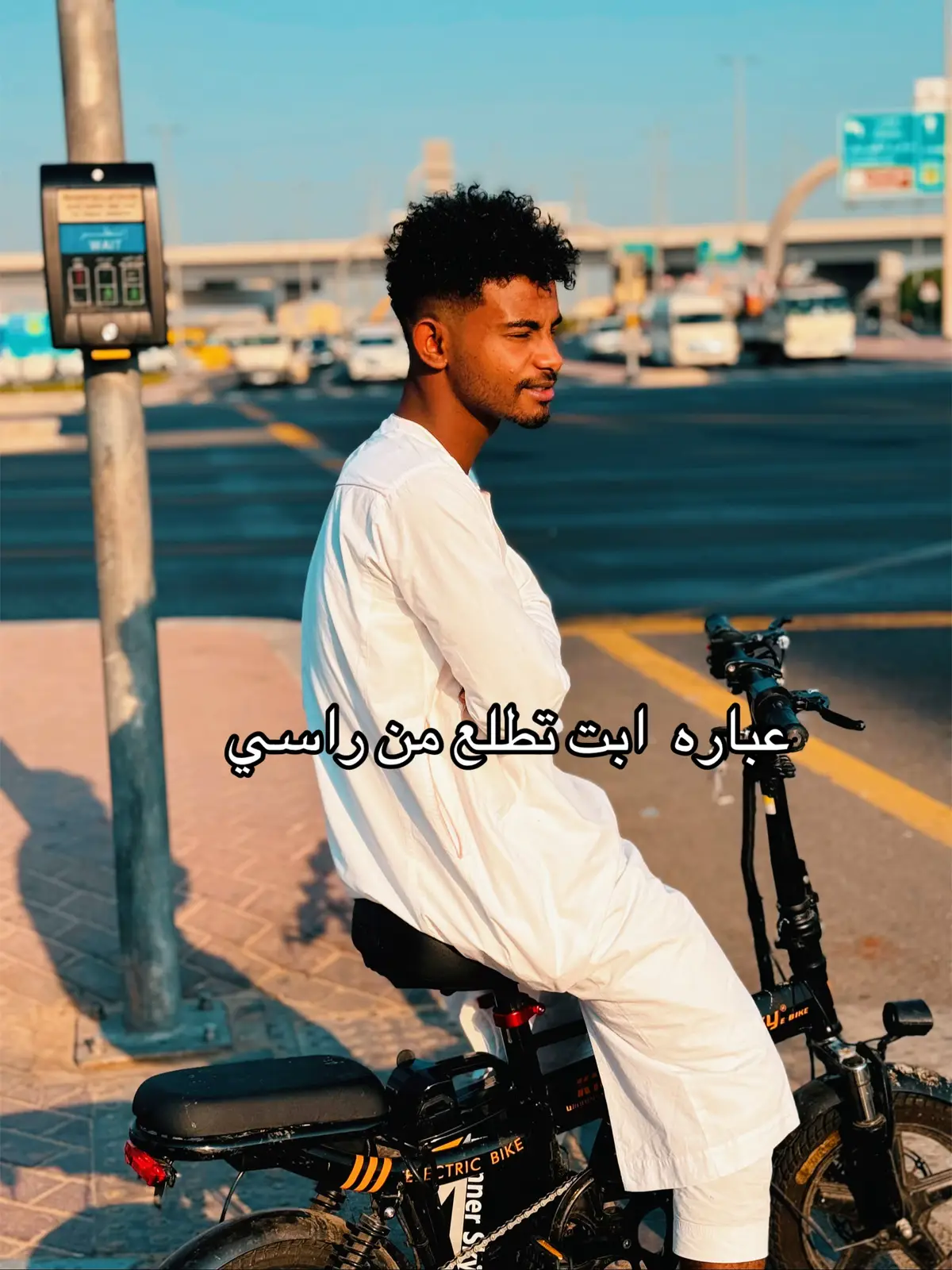 الحمدالله على كل حال ❤️