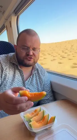 #miyabi #zenleszonezero @Широкопояс 