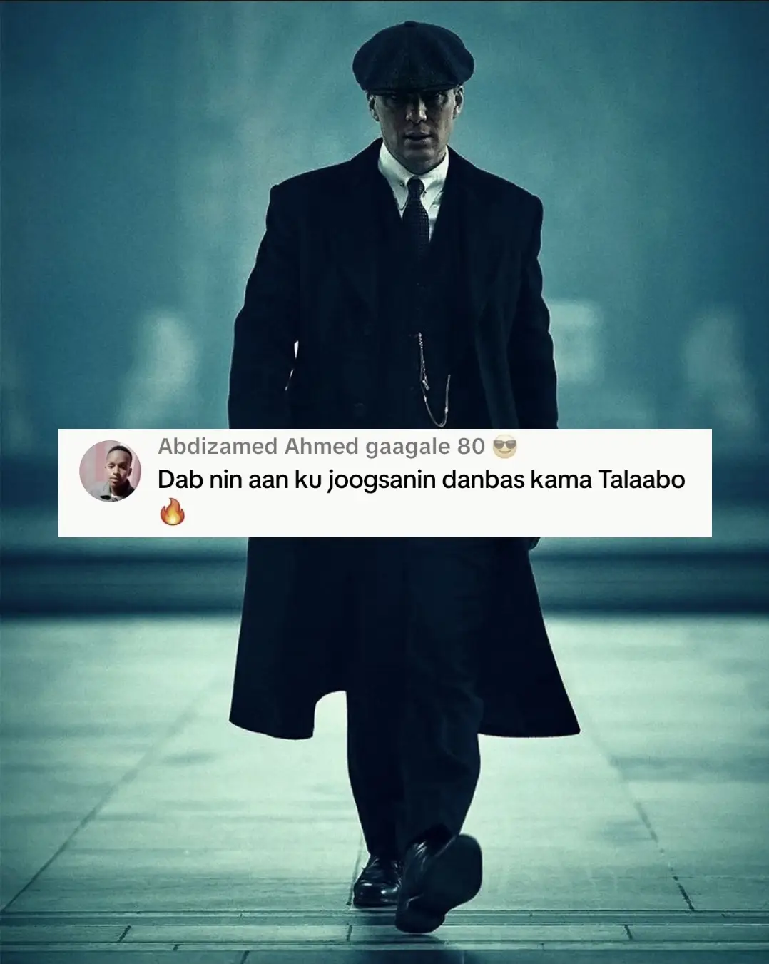 #writing #somalitiktok 