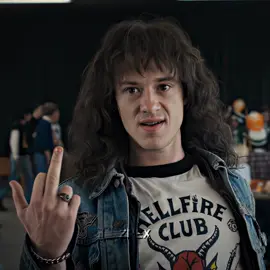 Eddie 🔥 #edit #strangerthings #strangerthings5 #eddiemunson 