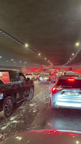 #uae🇦🇪 #uaenationalday #abudhabi🇦🇪 #contenido 