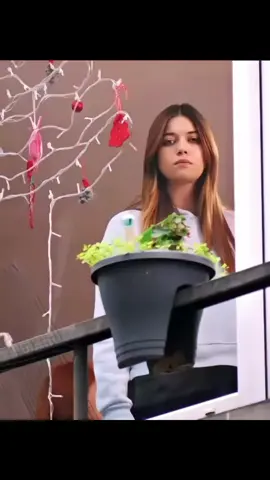 من كام سنه ونا ميال ميال 🤗عمرو دياب(تصميمي)