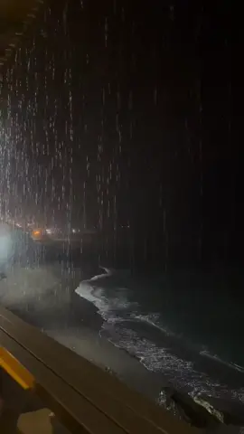 #payiz #🍁 #fypシ゚ 