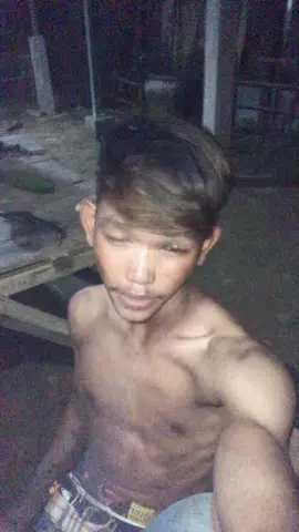 មានគេប្រាប់បងថាអូនមានអ្នក..?😳💔@khun🦦🪳 👈#fyp #foryoupage #12345678910_vin 