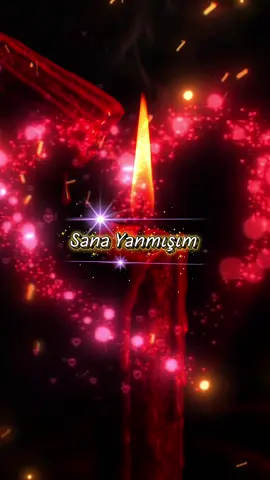 🧚‍♀️Canımda cansın yâr…🤍🕊️🔥#tutkumsunsen #uzaktansevmek #viraltiktok #lyrics #aşk @Cover Mekanı 