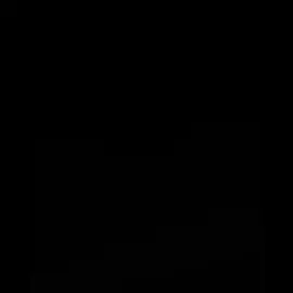 💫🪐 W JER7I NAZF Edit CHOSO 💫💕 @脹相/ℂℍ𝕆𝕊𝕆🇷🇺🧤. . .. . #edit #شاشة_سوداء_لتصميم🖤🔥🍂 #الشعب_الصيني_ماله_حل😂😂 #شويا_دعم_خاوتي_ربي_يحفظكم💞🍯 #pfypシ 