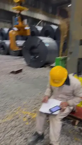 di bandingkan dengan masalalunya🙂#CapCut #katakatasad #morowaliviral #fyppppppppppppppppppppppp 