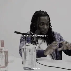 Living and Learning: The Only Way Forward.#motivation #mindset #inspiration #positivity #mentality 