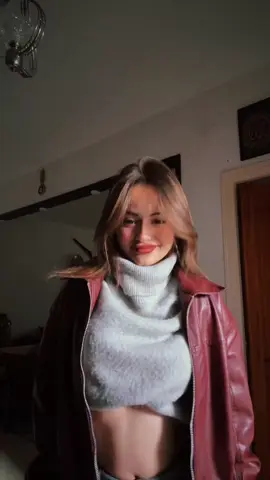 #fyp #viral #pourtoii #xybcafyp 