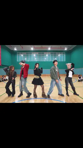 One more time - all day project #artbeat #gyeolgyeong #gyeolgyeongartbeat #gyeolgyeong🐯 #07 