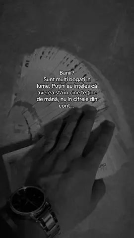 Grija ce alegeti, zerourile nu tin de mana… #for #fürdich #zyxbca #you #สโลว์สมูท  