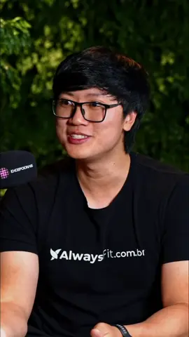 Primeiro mês: R$45 mil de comissão! 1 vídeo viralizou (11M views) e até hoje rende R$2 mil/semana. Quer saber como? #TikTokShop #Afiliado #Comissão #RendaExtra #Viralizou