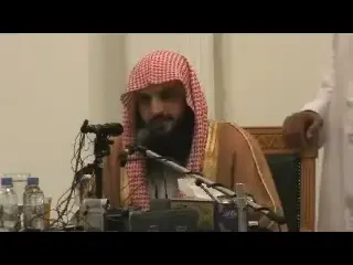 عشرة اسباب للوقاية من السحر للشيخ عبد الرزاق البدر حفظه الله #صلوا_على_رسول_الله🤲🕋💕 #اللهم_صل_وسلم_على_نبينا_محمد 