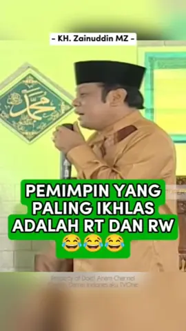 iya yang paling ikhlas rt sama rw#fypシ゚viral 