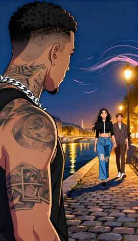 @Veigh tentar ser breve #trap#tentarserbreve #veigh #foryou 