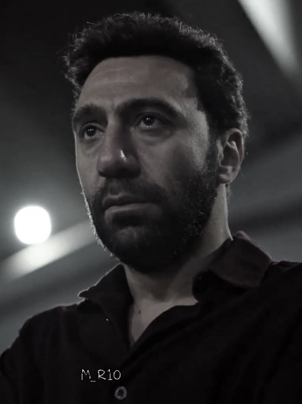 .. كل حاجه وليها تمن  #كارثة_طبيعية #viral #frp #fyp #edit 