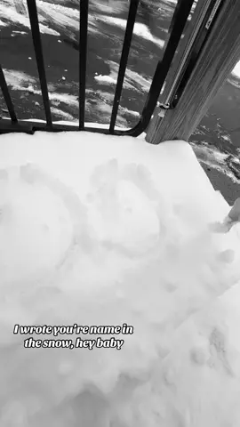 Hey baby come on home #boyf #iloveyoudaddy 