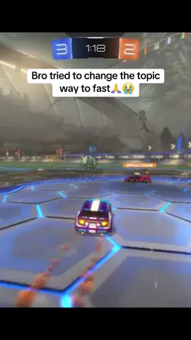 🙏🥀 #rocketleague #contentcreator #blowthisup #fyp #rl 