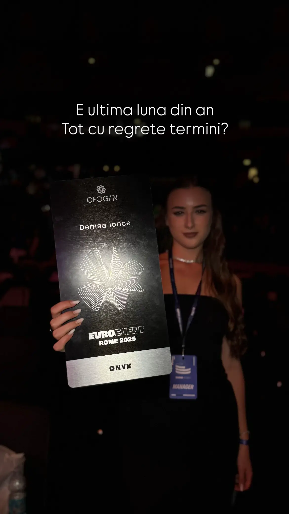 #fyp #castigaonline #afacereonline #foryou #ambitie 