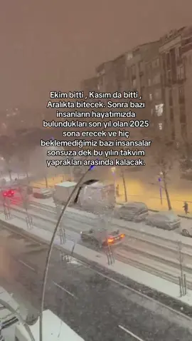 #fyppppppppppppppppppppppp 