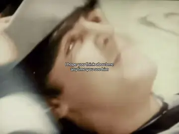 #paulmccartney #thebeatles #fyp #foryou #foryoupage 