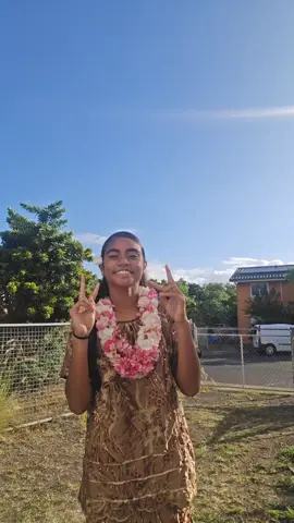 #polygirl #newcal #fyp 💕