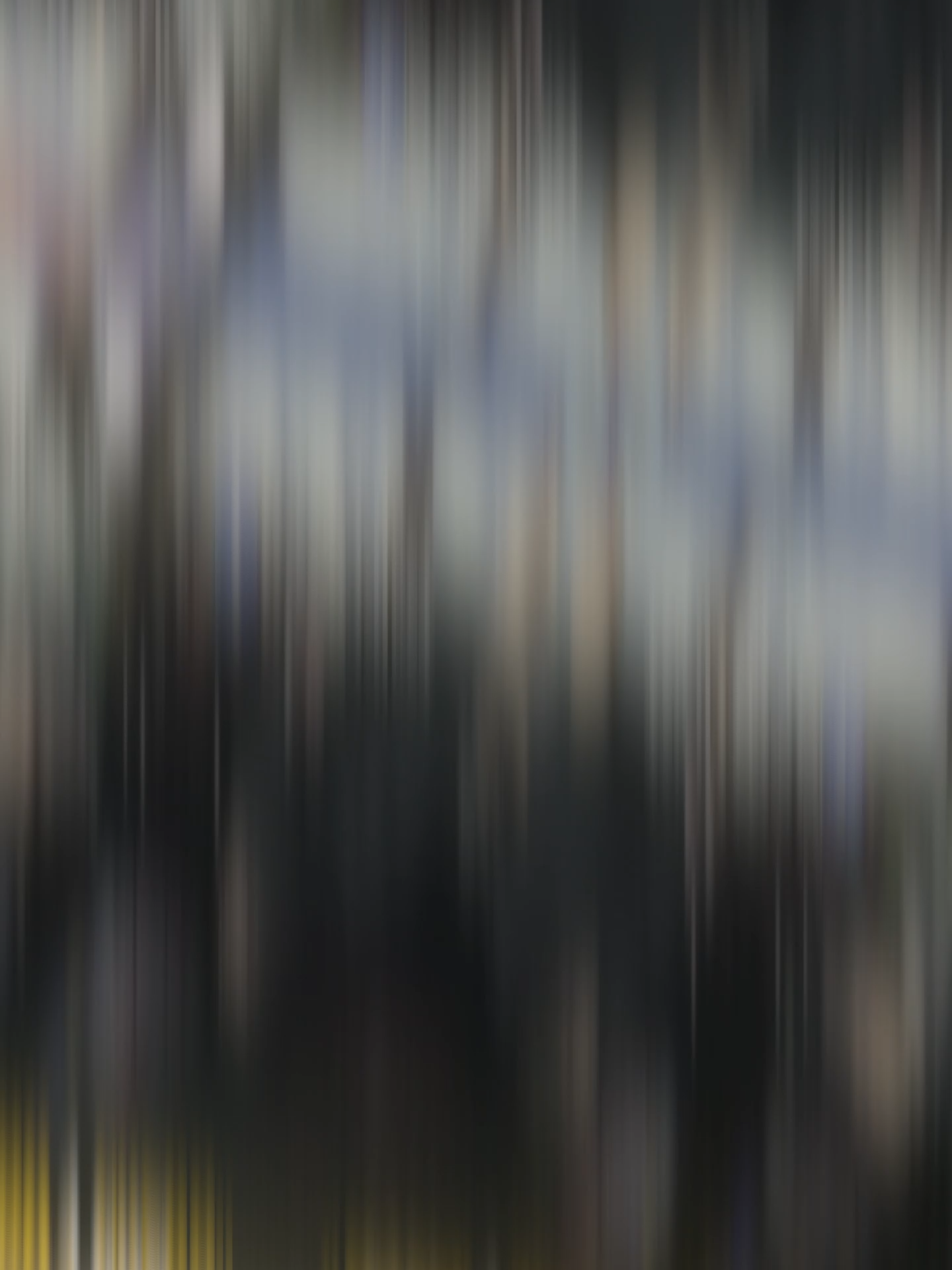 PAPO SE VOLVIÓ LOCO CON EL MINUTO ARGENTINO DE GAZIR #aczino #chuty #bnet #gazir #freestyle #freestylerap #redbullbatalla #redbull #batallasderap #fyp #jonybeltran #argentina #mexico #dtoke