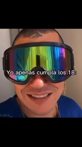 Me están botando de mi casa🗣️🔥#fyp #botando #yo #18 #cumplir18 