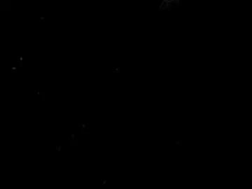 🔹ئەو پۆستانەی کە بەدوایا وێڵیت لە ستۆری دامناوە بۆت🔹 .  #adilon10 #foryou  #fyp #foryoupage #viral 