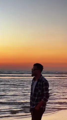 🥹#najmul__73 #tiktok #bdtiktokofficial🇧🇩 #bd #foryou 