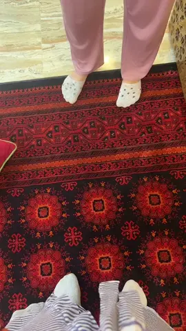 #السعوديه#هههههههههههههههههه  #ام #اكسبلور #fyp 