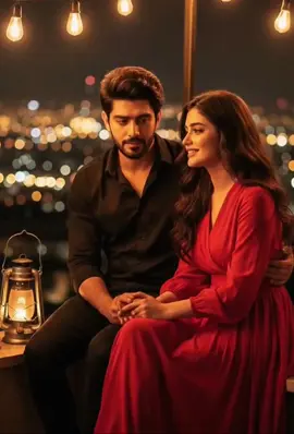 samne baithe raho tum raat jab tak ho ..💞♥️🥰💕❤️❣️💞